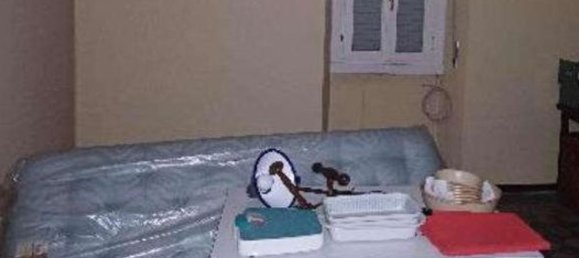 2غرفة فيلا في Coccaglio, Italy رقم 335620 28