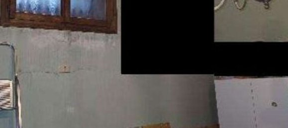 2غرفة فيلا في Coccaglio, Italy رقم 335620 26