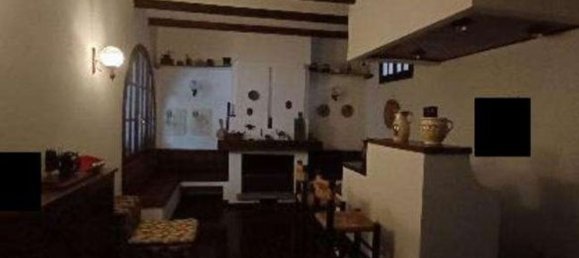 2غرفة فيلا في Coccaglio, Italy رقم 335620 22