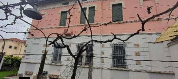 2غرفة فيلا في Coccaglio, Italy رقم 335620 3