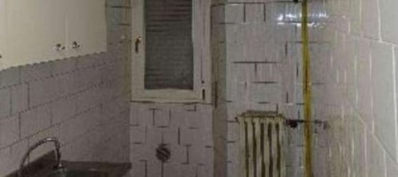 2غرفة فيلا في Coccaglio, Italy رقم 335620 30