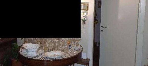 2غرفة فيلا في Coccaglio, Italy رقم 335620 10