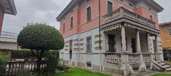 2غرفة فيلا في Coccaglio, Italy رقم 335620 2