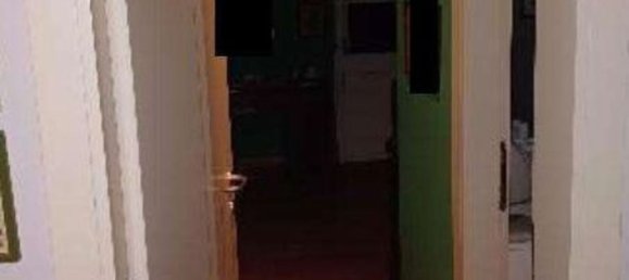 2غرفة فيلا في Coccaglio, Italy رقم 335620 14