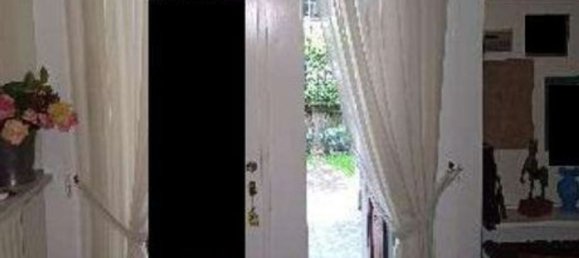 2غرفة فيلا في Coccaglio, Italy رقم 335620 8