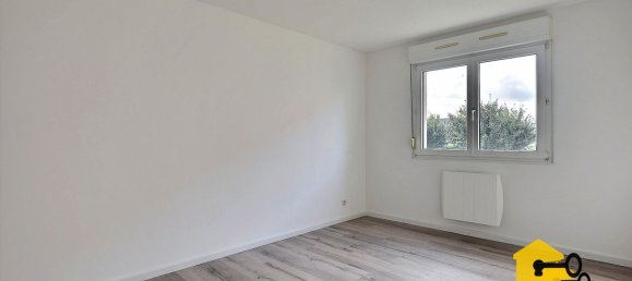 2 Schlafzimmer Wohnung in Blotzheim, France, Nr. 71754 5