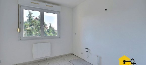 2 Schlafzimmer Wohnung in Blotzheim, France, Nr. 71754 7