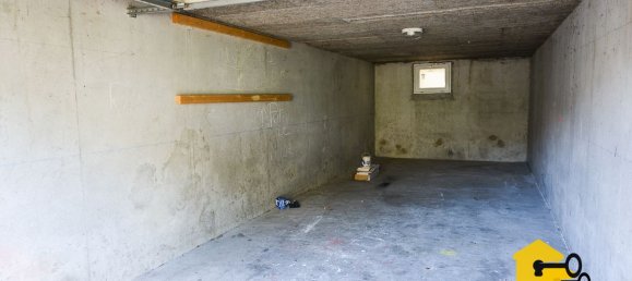 2 Schlafzimmer Wohnung in Blotzheim, France, Nr. 71754 12