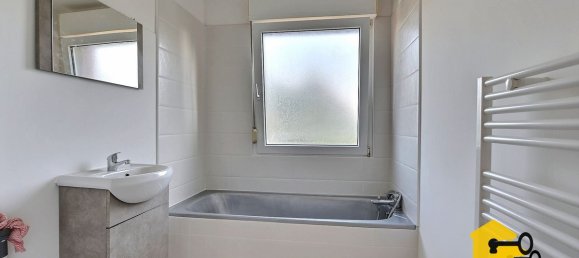 2 Schlafzimmer Wohnung in Blotzheim, France, Nr. 71754 3