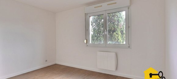 2 Schlafzimmer Wohnung in Blotzheim, France, Nr. 71754 9