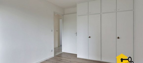 2 Schlafzimmer Wohnung in Blotzheim, France, Nr. 71754 4