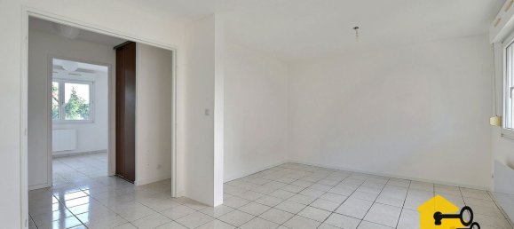 2 Schlafzimmer Wohnung in Blotzheim, France, Nr. 71754 2