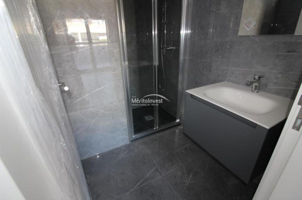 2 bedrooms Apartment in Braga, Portugal No. 4356