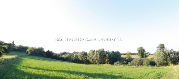 Terreno em Solferino, Italy 110000 m² N.º 282329 24