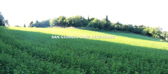 Terreno em Solferino, Italy 110000 m² N.º 282329 10
