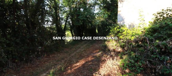 Terreno em Solferino, Italy 110000 m² N.º 282329 14