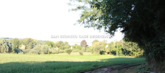 Terreno em Solferino, Italy 110000 m² N.º 282329 8