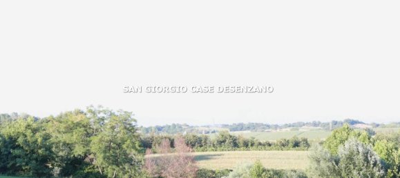 Terreno em Solferino, Italy 110000 m² N.º 282329 6