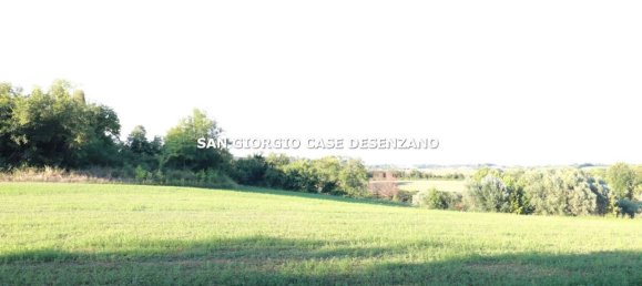 Terreno em Solferino, Italy 110000 m² N.º 282329 5