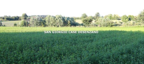 Terreno em Solferino, Italy 110000 m² N.º 282329 9