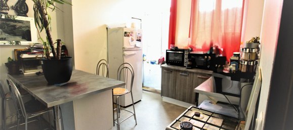 Edifício T5 em Saint-Omer, France N.º 88304 2