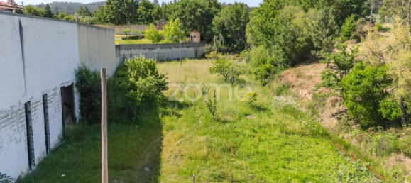  Land in Miranda do Corvo, Portugal No. 81064 14