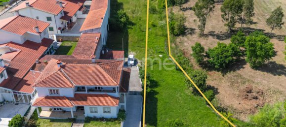  Land in Miranda do Corvo, Portugal No. 81064 3