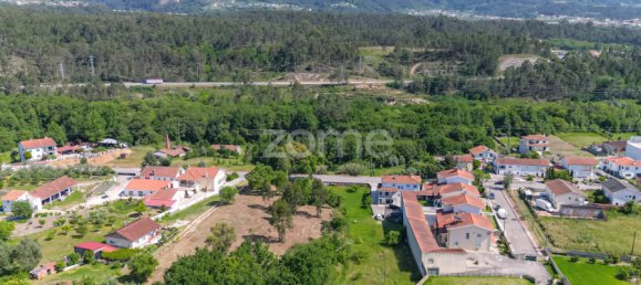  Land in Miranda do Corvo, Portugal No. 81064 10
