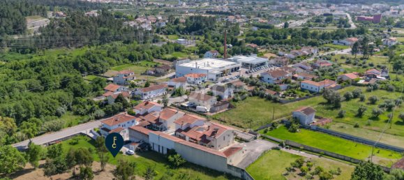  Land in Miranda do Corvo, Portugal No. 81064 13