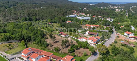  Land in Miranda do Corvo, Portugal No. 81064 12