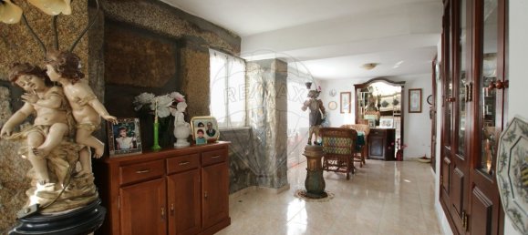 Casa T4 em Cabeceiras de Basto, Portugal N.º 159334 5