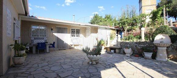 Casa T4 em Cabeceiras de Basto, Portugal N.º 159334 10