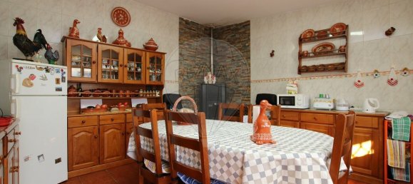 Casa T4 em Cabeceiras de Basto, Portugal N.º 159334 8