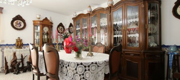 Casa T4 em Cabeceiras de Basto, Portugal N.º 159334 2