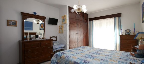 Casa T4 em Cabeceiras de Basto, Portugal N.º 159334 13