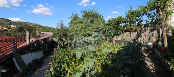 Casa T4 em Cabeceiras de Basto, Portugal N.º 159334 19