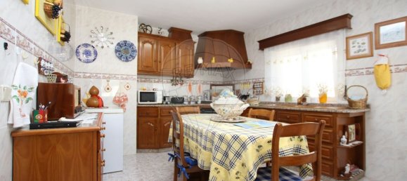 Casa T4 em Cabeceiras de Basto, Portugal N.º 159334 7