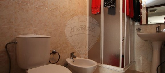 Casa T4 em Cabeceiras de Basto, Portugal N.º 159334 17