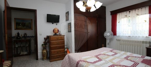 Casa T4 em Cabeceiras de Basto, Portugal N.º 159334 15