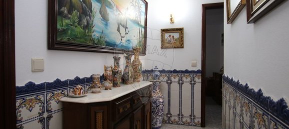 Casa T4 em Cabeceiras de Basto, Portugal N.º 159334 6