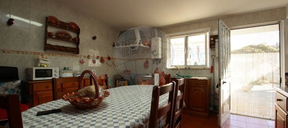 Casa T4 em Cabeceiras de Basto, Portugal N.º 159334 9