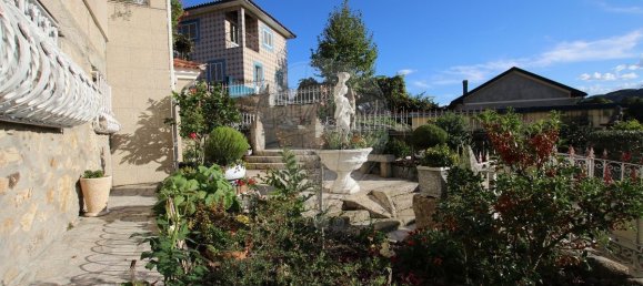 Casa T4 em Cabeceiras de Basto, Portugal N.º 159334 24