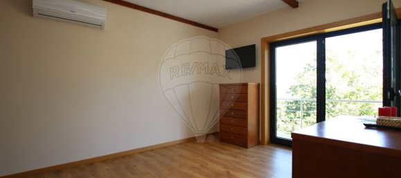 Casa T4 em Cabeceiras de Basto, Portugal N.º 159334 26