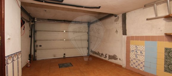 Casa T4 em Cabeceiras de Basto, Portugal N.º 159334 25