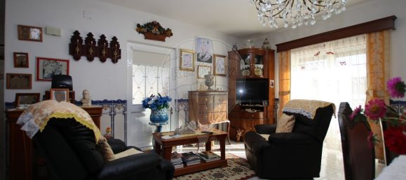 Casa T4 em Cabeceiras de Basto, Portugal N.º 159334 4