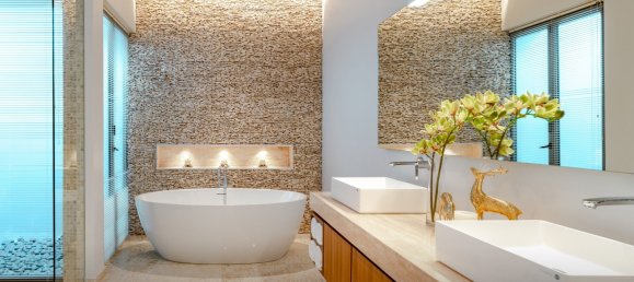 3 bedrooms Villa in Layan Beach, Thailand No. 26006 7