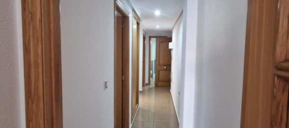 2 غرف نوم شقة في Torrevieja, إسبانيا رقم 369881 16