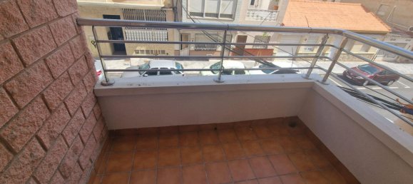 2 غرف نوم شقة في Torrevieja, إسبانيا رقم 369881 4