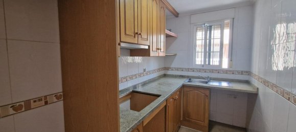 2 غرف نوم شقة في Torrevieja, إسبانيا رقم 369881 14