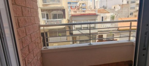 2 غرف نوم شقة في Torrevieja, إسبانيا رقم 369881 17